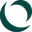 getethos.com icon