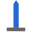 Excalibur. The open