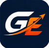 getexcito.com icon