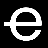 getexclusively.com icon