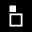 Existential logo