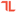 getexpi.com icon