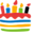 getfanconnect.com icon
