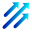getfasthost.com logo