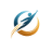 getfearlessfreedom.com icon