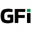 getfeedz.com icon