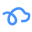 getfido.com logo