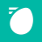 getfillet.com icon