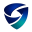 getfir.com icon