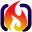 getfire.net icon