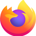 getfirefox.jp icon