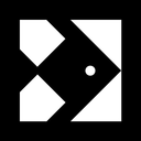 getfishtank.com icon