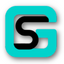 GetFIT App logo