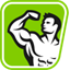 getfitmarafon.ru icon