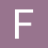 Domain Favicon