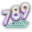 Fixed logo