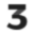 getfl3pped.com icon