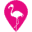 getflamingo.com icon