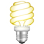 getflashnotes.com icon