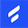 getflip.cloud icon
