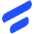 getflip.com logo