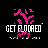 Get Floored Epoxy logo