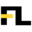 getfluent.com logo