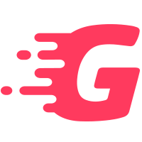 getfood.co.il icon