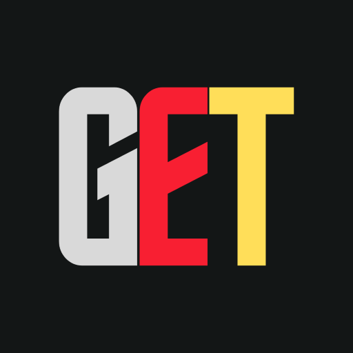 getfootballnewsgermany.com icon