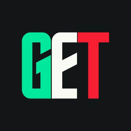 getfootballnewsitaly.com icon