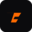 getforgeworks.com icon