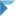 getforked.in icon