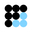getform.com icon