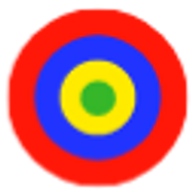 getformly.app icon