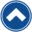 getfoundfast.com icon