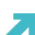 getfoundfirst.com icon