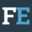 getfoureyes.com logo