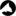 getfox.io icon