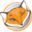 getfoxyproxy.org logo