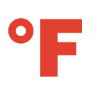 getfranklin.com icon
