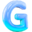 getfreepik.com logo