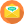 getfreesmsnumber.com logo