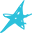 getfullyfunded.com icon