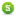getfundsquickly.com icon