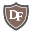 getfunk.com icon