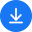 getfvid.io icon