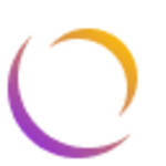 getfy.it icon