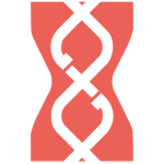 getgambit.ca icon