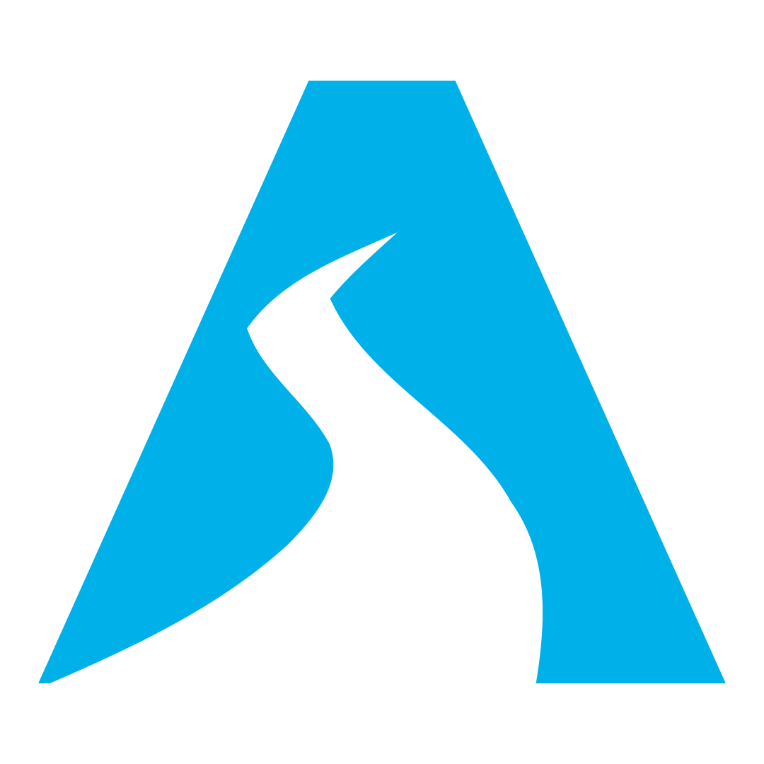 getgapfunding.com icon