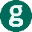 getgarner.com logo